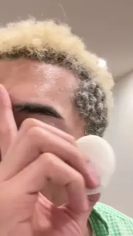 ロイ🤡💡のTikTok投稿