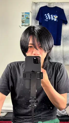 えーしんのTikTok投稿