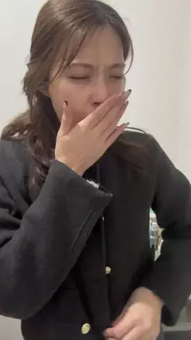 ひろなのTikTok投稿
