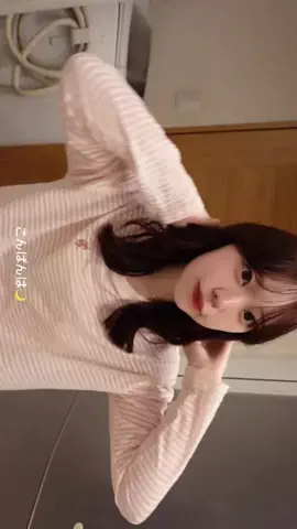 餃子🥟のTikTok投稿