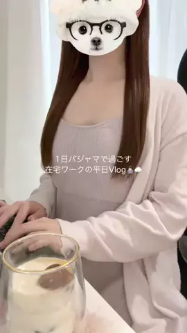 Seika🗼🎀のTikTok投稿