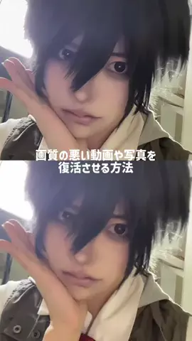 |<ψ0nのTikTok投稿