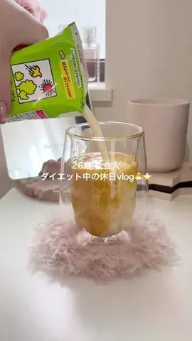 Seika🗼🎀のTikTok投稿