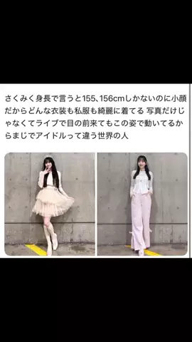 はちまる|美容情報局📝のTikTok投稿