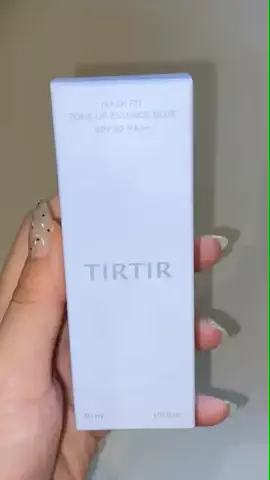 R_beauty_memoのTikTok投稿