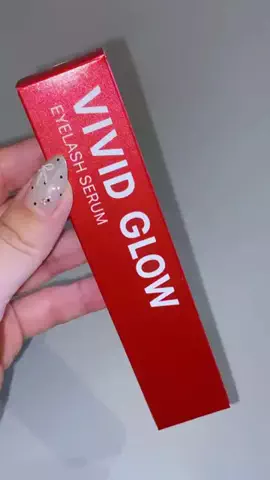 R_beauty_memoのTikTok投稿