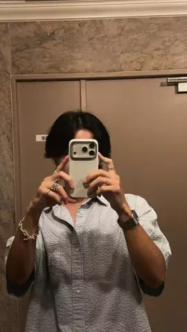 ぐっどもるにんぐ🌱のTikTok投稿