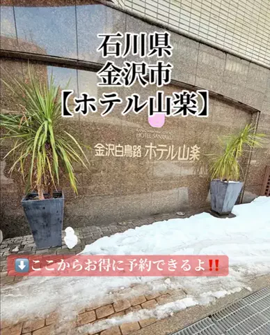 旅好きんに君のTikTok投稿