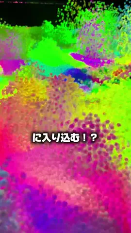 ゆいめい🌷のTikTok投稿