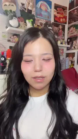 うみ【10月24日オフ会】のTikTok投稿