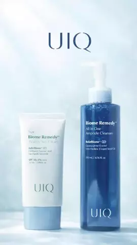 R_beauty_memoのTikTok投稿