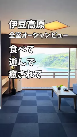 はらぺこももたすのTikTok投稿