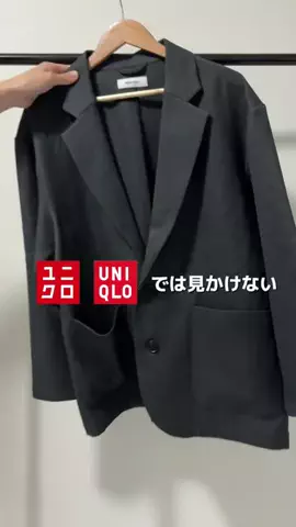 YUHEIのTikTok投稿