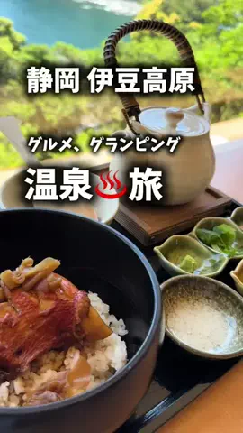 はらぺこももたすのTikTok投稿