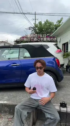 翔(カケル)のTikTok投稿