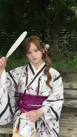 萌のTikTok投稿