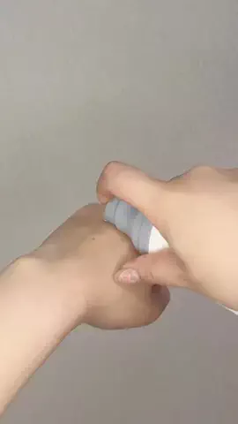 AkariのTikTok投稿