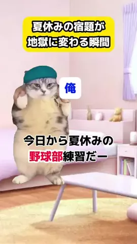 ⚾️🎞️ 白球フィルム 🎞️⚾️のTikTok投稿