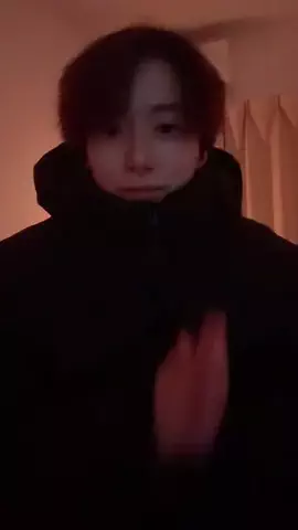 べいたのTikTok投稿