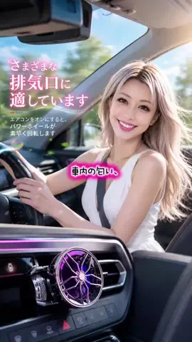Hirochi | Luxury BeautyCreatorのTikTok投稿