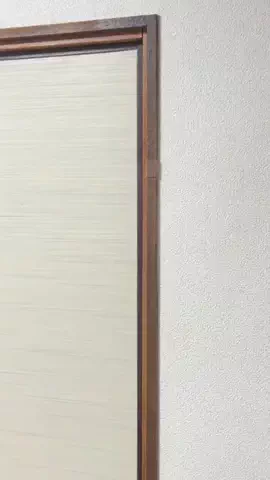 ⚾️🎞️ 白球フィルム 🎞️⚾️のTikTok投稿