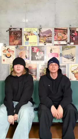 ローカルカンピオーネ🗾👑のTikTok投稿
