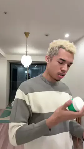 ロイ🤡💡のTikTok投稿