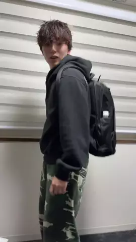 べいたのTikTok投稿