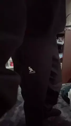 べいたのTikTok投稿