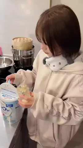 ニンとけい【YouTube】のTikTok投稿