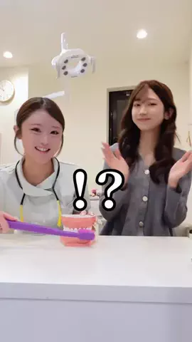 なすちゃん🍆のTikTok投稿
