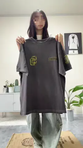 ちょこ🍫🤍のTikTok投稿