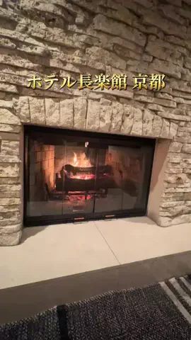 ホテル巡り大好き紅葉のTikTok投稿