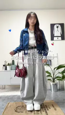 ちょこ🍫🤍のTikTok投稿