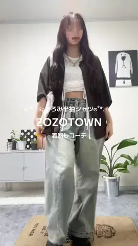 ちょこ🍫🤍のTikTok投稿