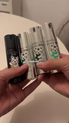 イロのTikTok投稿