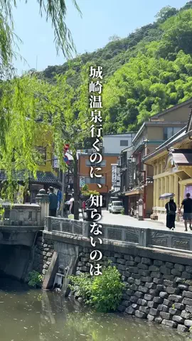 ここっと兵庫 |兵庫おでかけ・穴場グルメのTikTok投稿