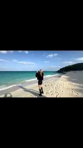 ホテル巡り大好き紅葉のTikTok投稿