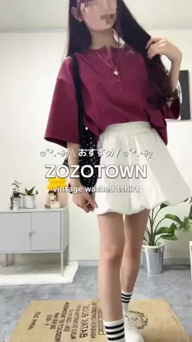 ちょこ🍫🤍のTikTok投稿