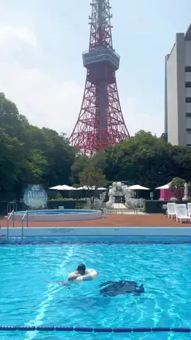 おとなTOこどもTRiPのTikTok投稿
