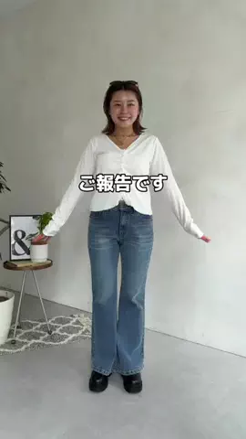 ももぞう骨ストのTikTok投稿