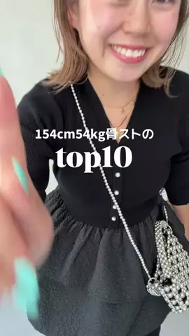 ももぞう骨ストのTikTok投稿