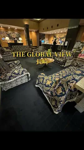 ホテル巡り大好き紅葉のTikTok投稿