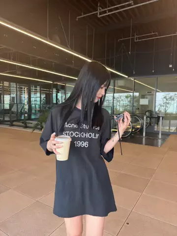 tseve_nのTikTok投稿