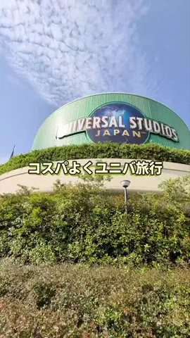 ちむどんぐらむ×しんごぉ↑↑のTikTok投稿