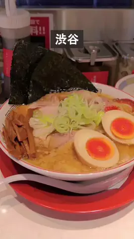 しげ夫婦 ｜東京・全国グルメのTikTok投稿