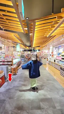 わら旅夫婦のTikTok投稿