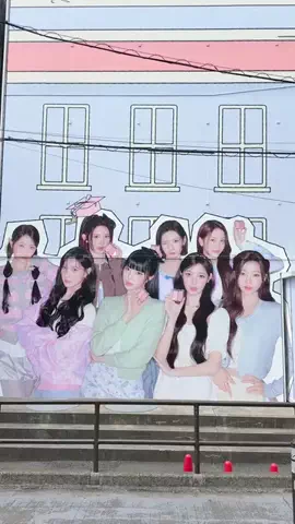 NAGISA🐰🫧のTikTok投稿