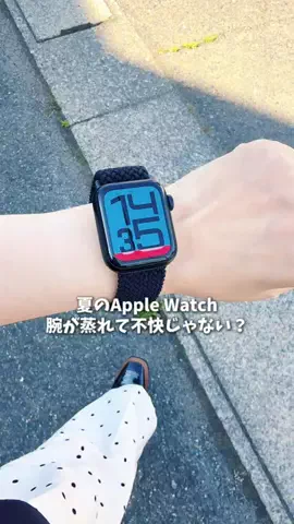 kaori.fjt | 東北の今を彩る風景発信のTikTok投稿