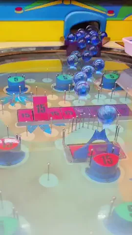 わら旅夫婦のTikTok投稿